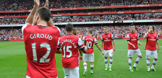 作为曼联球迷，真得感谢纽卡在关键时刻抬了一手（曼联球迷：感谢纽卡关键时刻伸出援手）