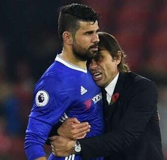 巴萨欧冠连续九场失球，追平最差零封纪录（巴萨欧冠遭遇九连失球，追平队史零封最差纪录）