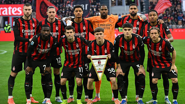 艾顿：我来湖人是填补空缺的，他们长期缺少攻守兼备的大个子（艾顿：加盟湖人是为补短板，球队长期缺少攻防一体的内线）