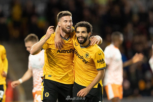 纳什：篮网三巨头共同上场仅16次，是执教期间最大的遗憾（纳什感叹：执教篮网最大遗憾是三巨头合体仅16场）