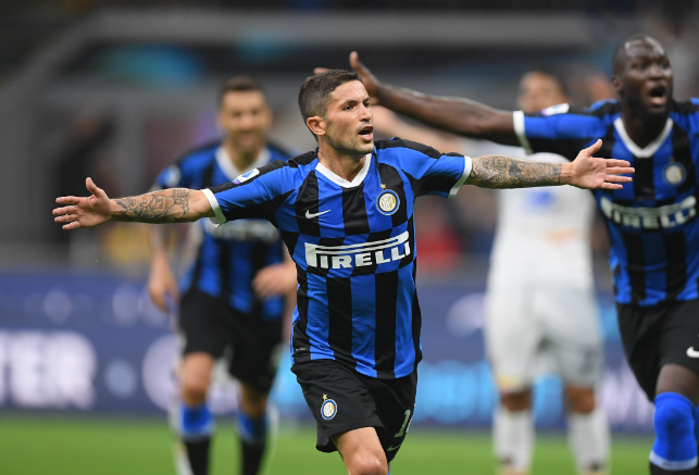 欧冠战报：布兰特双响，海于格破门，多特2-2博德闪耀（欧冠速递：布兰特梅开二度，海于格破门，多特2-2战平博德闪耀）