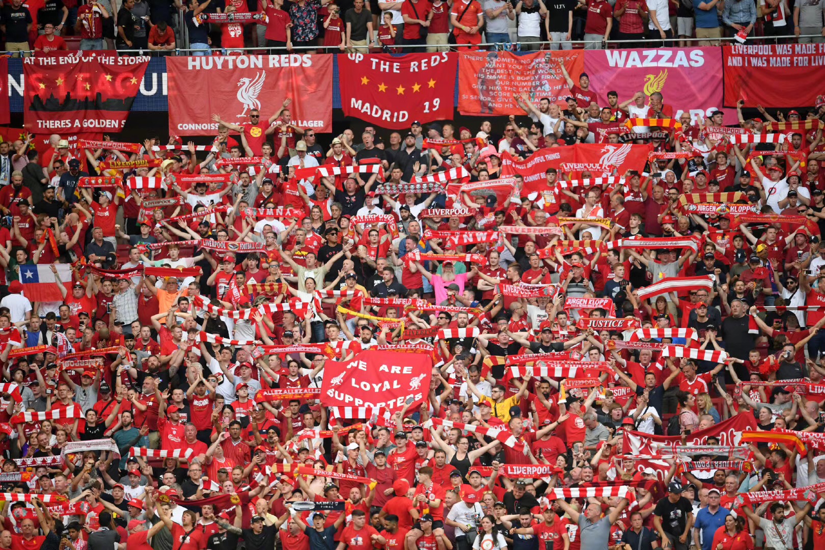 伯明翰主席：贝林是当今最强球员，我们还没看到他的全部潜力（伯明翰主席：贝林厄姆当今第一人，我们尚未见到他的潜力上限）