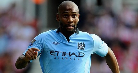 亚特兰大vs佛罗伦萨：卢克曼、斯卡马卡首发，德赫亚、莫伊塞-基恩出战（亚特兰大迎战佛罗伦萨：卢克曼、斯卡马卡首发，德赫亚与莫伊塞-基恩登场）