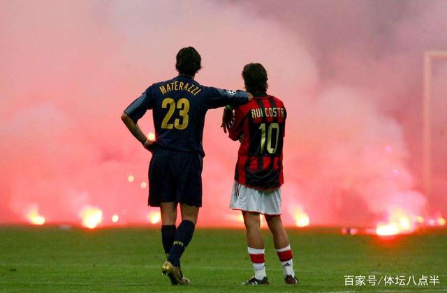 董路：中国是世界上最不热爱足球的人!球员不爱足球,就是干活挣钱