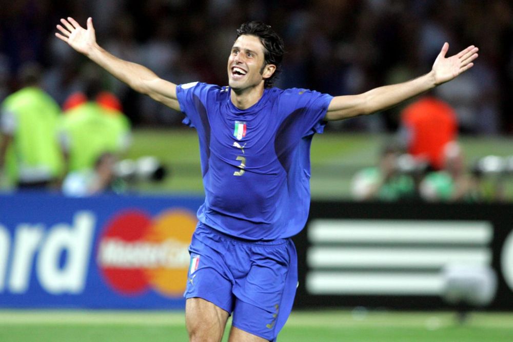 NBA球员数据榜：字母哥得分继续领先,（NBA球员数据排名：字母哥得分依旧领跑）