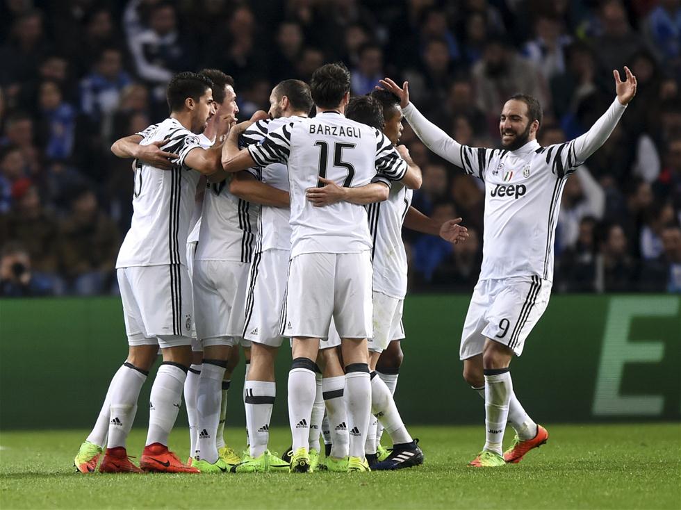 德尚：征召坎特不是为了凑数；孔德没上赛季耀眼，但我不担心（德尚：坎特入选绝非凑数；孔德虽不如上季抢眼，我并不担心）