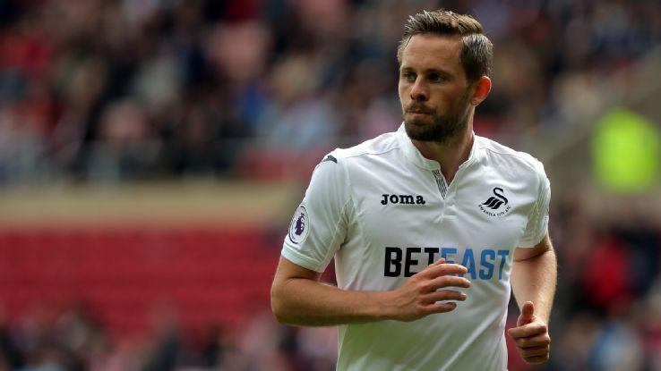 韩K联战报：李东俊、全晋旴建功，全北现代2-1力克首尔（韩职联战报：李东俊、全晋旴相继破门，全北现代2-1击败首尔）