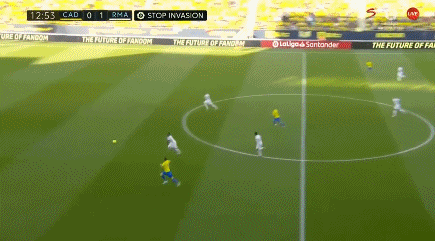 罗马VS科莫首发：曼尼奇、佩莱格里尼、苏莱先发（罗马对阵科莫首发出炉：曼尼奇、佩莱格里尼、苏莱领衔）