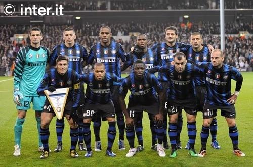 阿森纳vs热刺：哲凯赖什、孙兴慜替补，哈弗茨、萨卡首发（北伦敦德比：德克兰·赖斯、孙兴慜替补，哈弗茨、萨卡领衔首发）