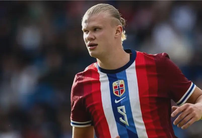 英超：阿森纳客场3-1击败莱斯特城（英超：阿森纳客场3比1力克莱斯特城）