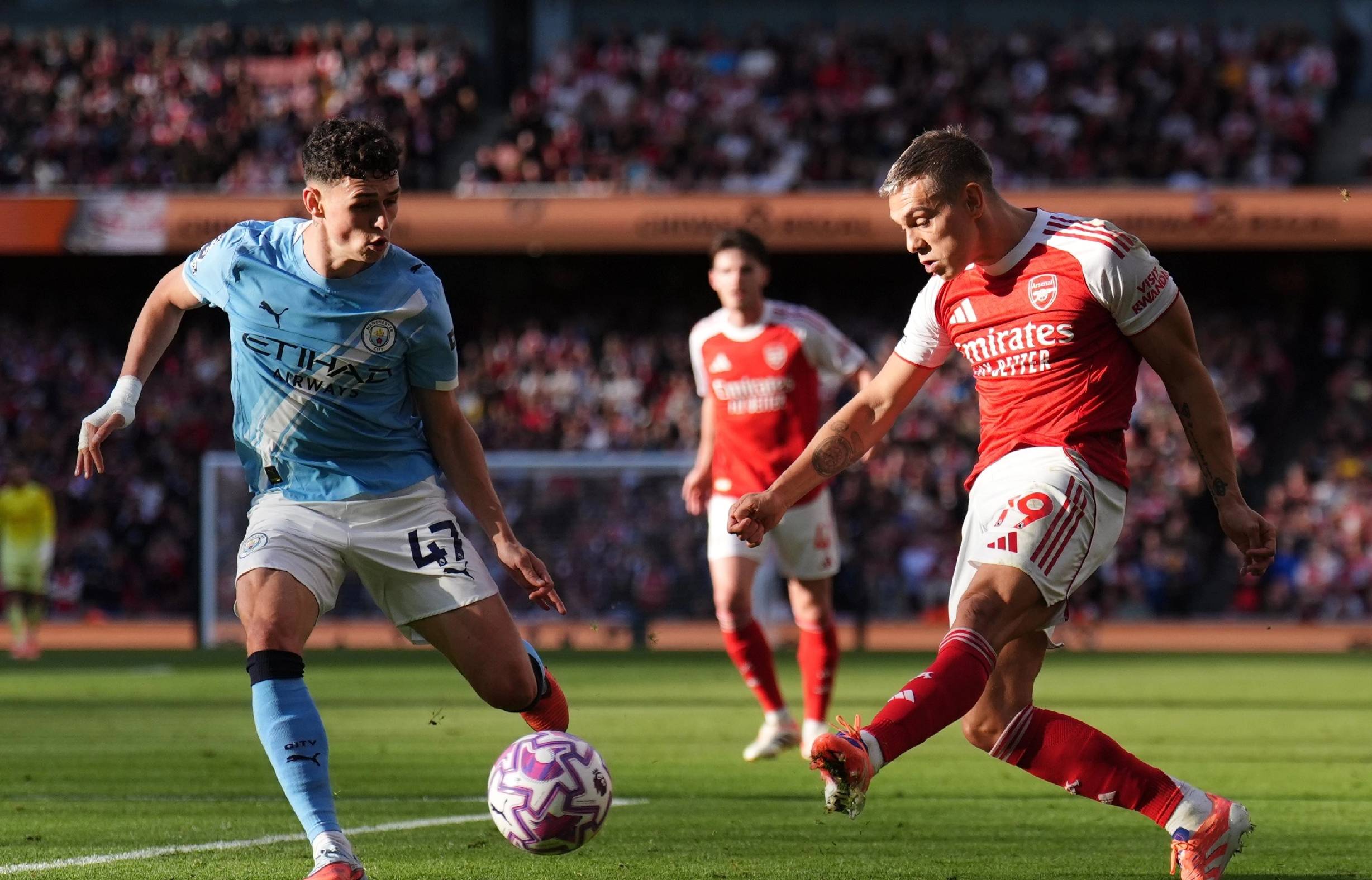 瓦拉内阿斯报专访：从20岁起我就一直带伤上阵（阿斯报专访瓦拉内：自20岁起长期带伤出战）