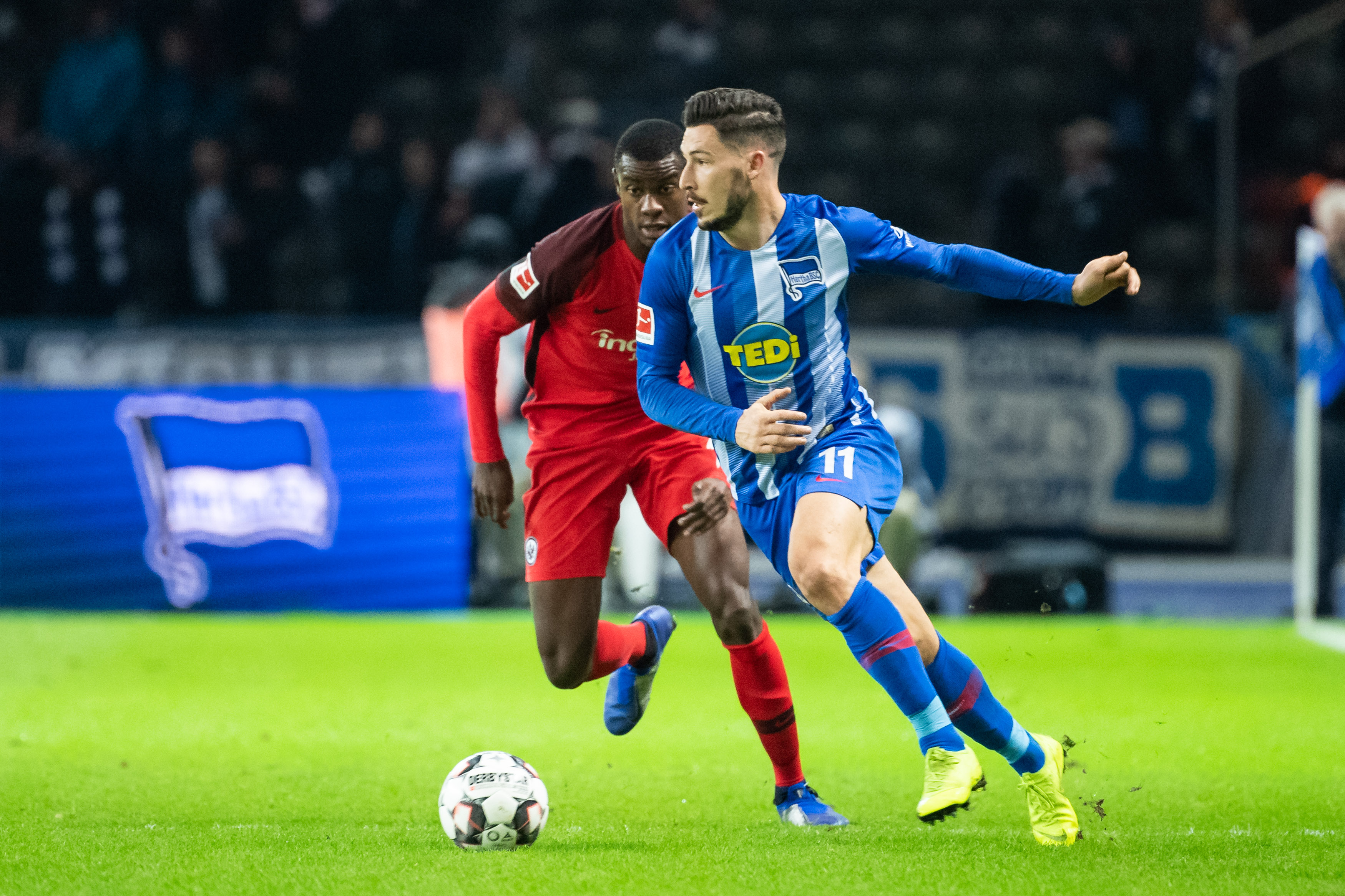 罗体：皇马、枪手有意伊尔迪兹，尤文提供的合同低于球员预期（罗体：皇马、阿森纳追伊尔迪兹，尤文续约报价低于其预期）