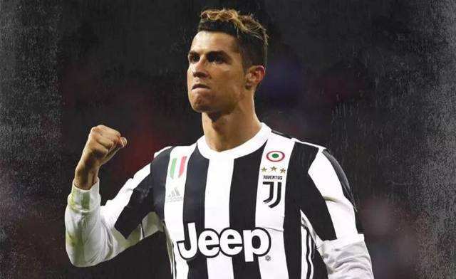 欧洲区世预赛第一阶段结束，出线球队以及附加赛球队全部确认（欧洲区世预赛首阶段落幕，晋级球队及附加赛席位已全部敲定）