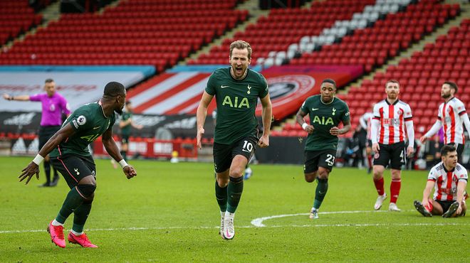 斯卢茨基：遗憾没能将机会转化为进球，对比赛的质量感到满意（斯卢茨基：憾失良机未能破门，仍对比赛质量满意）