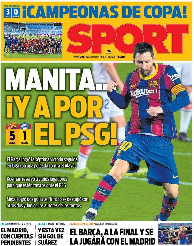 里昂遭巴黎绝杀，拉卡泽特：里昂好样的，11打12可不容易啊