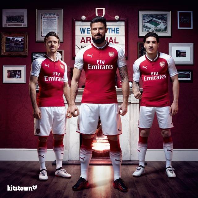 米利唐：对自己在右后卫的发挥很满意；巴西队防守有明显进步（米利唐满意右后卫发挥，称巴西防守进步显著）