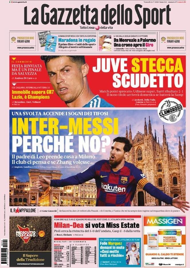 自执教阿森纳欧冠首秀以来，阿尔特塔欧冠拿分所有主帅第一（阿尔特塔自阿森纳欧冠首秀以来，欧冠拿分领跑所有主帅）