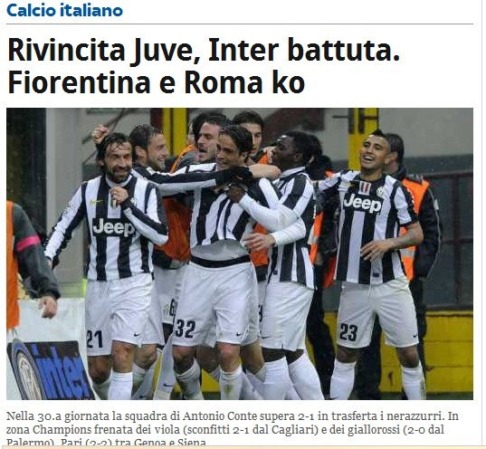 皇马因战绩不佳和阵容问题，计划引进新帅，克洛普和齐达内均被考虑，伊拉奥拉或成接班人。（战绩不佳叠加阵容问题，皇马启动换帅：克洛普、齐达内入选，伊拉奥拉有望接任）