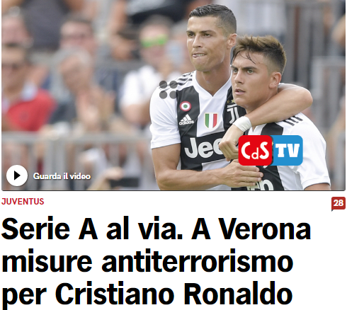 马卡：莫塔成皇家社会新帅热门候选，尤文有望节省800万欧（马卡报：莫塔成皇家社会主帅热门人选，尤文或节省800万欧元）