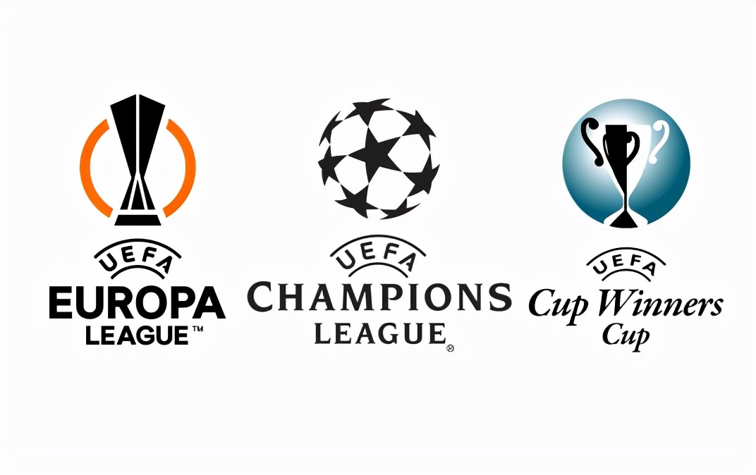 前西班牙人门将教练：我们早知道霍安能达到冠军队门将的水平（前西班牙人门将教练：我们早知霍安具备冠军级门将实力）