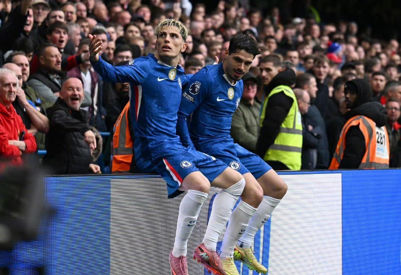 巴乔：希望意大利能晋级世界杯；我对94年美国世界杯终身难忘（巴乔：盼意大利闯入世界杯，1994美国世界杯让我铭记一生）