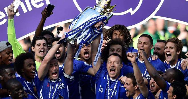 申花vs神户：米内罗、特谢拉首发，吴曦、马纳法出战（申花战神户：米内罗、特谢拉先发，吴曦与马纳法登场）