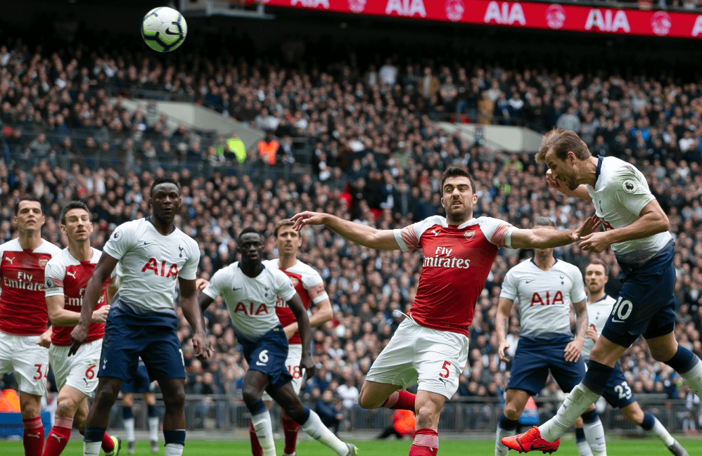 热议成都平神户：虽有遗憾但值得尊重，给中超挣脸没得黑（成都战平神户引热议：有憾但可敬，为中超长脸）