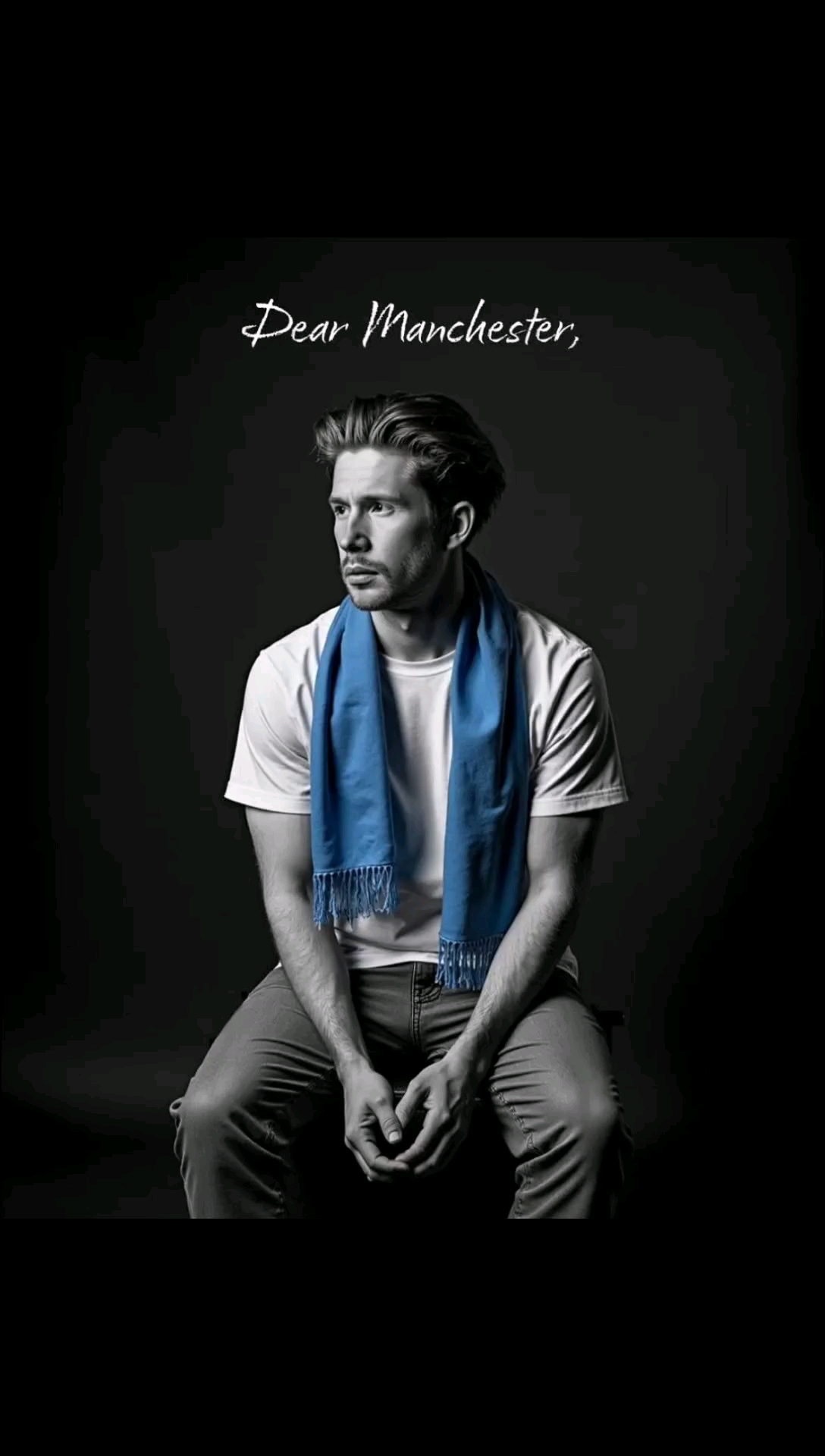 萨拉赫对于加盟皇马，巴萨和拜仁持开放态度（萨拉赫愿考虑转投皇马、巴萨与拜仁）