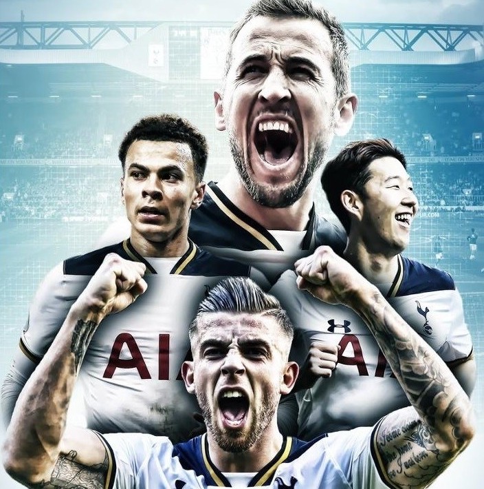 篮球NBA本周最佳教练发布，两队主帅入选（NBA公布本周最佳教练 两支球队主帅当选）