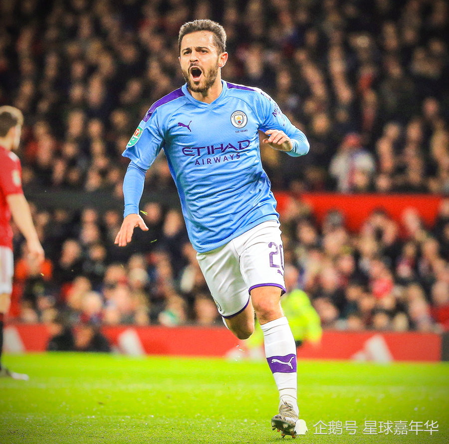 米体：索默犯了不少错，国米在寻找靠谱的一门（米体：索默失误频繁，国米正寻找更稳妥的主力门将）