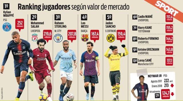 乌迪内斯主帅：扎尼奥洛重返罗马会很激动，即使不是罗马每个人都喜欢他（乌迪内斯主帅：扎尼奥洛回归罗马令人振奋，哪怕不在罗马也备受喜爱）