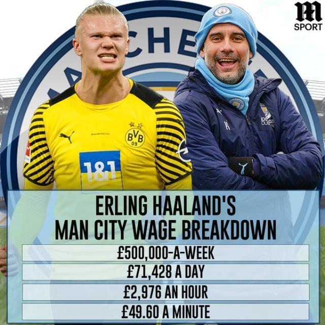 英媒：若英格兰小组第二出线行程更佳，但图赫尔表示要争第一（英媒称英格兰若以小组第二出线晋级路更优，图赫尔：目标仍是头名）