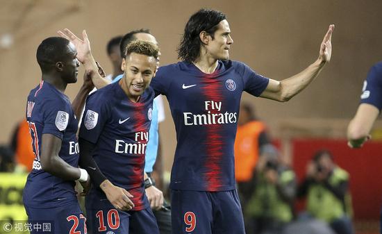 迪马济奥：加蒂、弗拉霍维奇明日将分别在里昂、伦敦接受手术（迪马济奥：加蒂赴里昂、弗拉霍维奇赴伦敦，二人将于明日各自接受手术）