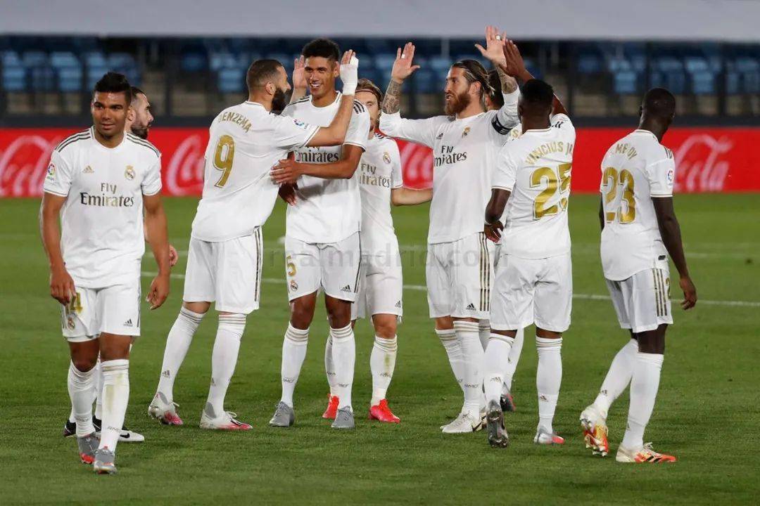 米体：尤文想让伊尔迪兹提前归队，但被土耳其队拒绝