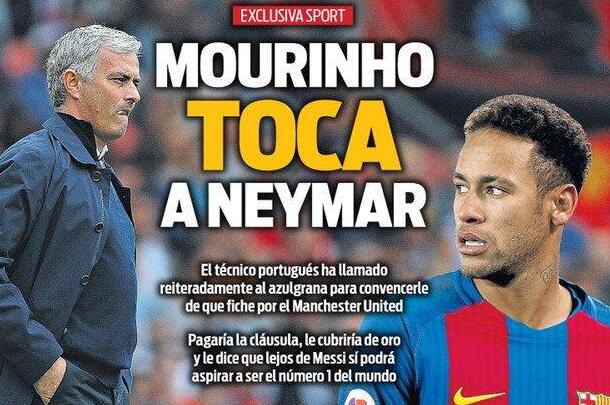 德拉富恩特：莫拉塔对西班牙很重要，国家队大门永远为他敞开（德拉富恩特：莫拉塔是西班牙关键球员，国家队随时向他敞开大门）