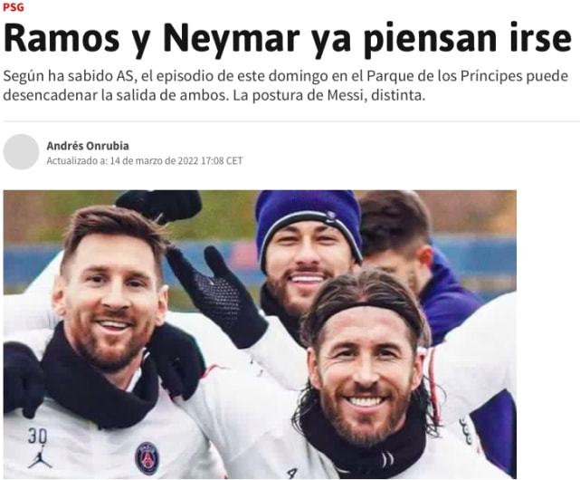 阿隆索：维尼修斯的点球非常明确，但这样的判罚没让我惊讶（阿隆索称维尼修斯点球毫无争议，对此判罚并不意外）