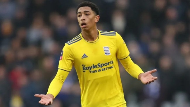 重庆铜梁龙“中超·重庆回来了”冲超庆典圆满举行（重庆铜梁龙“中超·重庆回来了”冲超庆典圆满落幕）