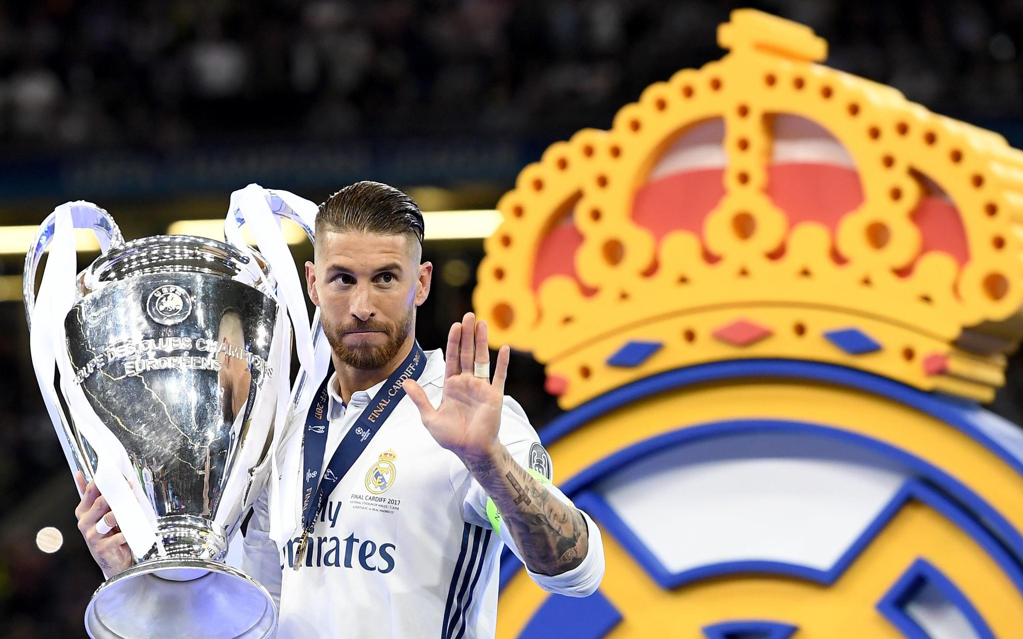 米体：吉尔摩考虑手术治疗耻骨炎，可能缺席至明年一月（米体：吉尔摩或接受耻骨炎手术，恐将缺阵至明年一月）