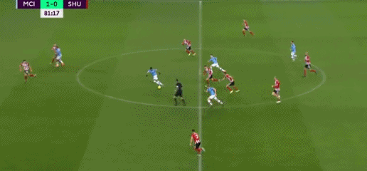 梅西选阿根廷假想敌，西班牙领衔！并未提C罗的葡萄牙！（梅西点名阿根廷劲敌：西班牙居首，C罗的葡萄牙未上榜）