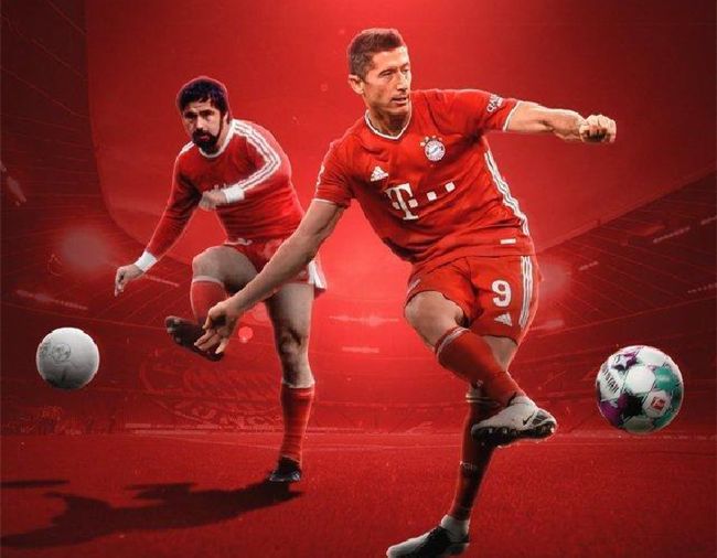 普利希奇：我从小就梦想去欧洲踢球；鲁尼和菲戈都是我的偶像（普利希奇：自幼梦想登陆欧洲赛场；鲁尼、菲戈是我的偶像）