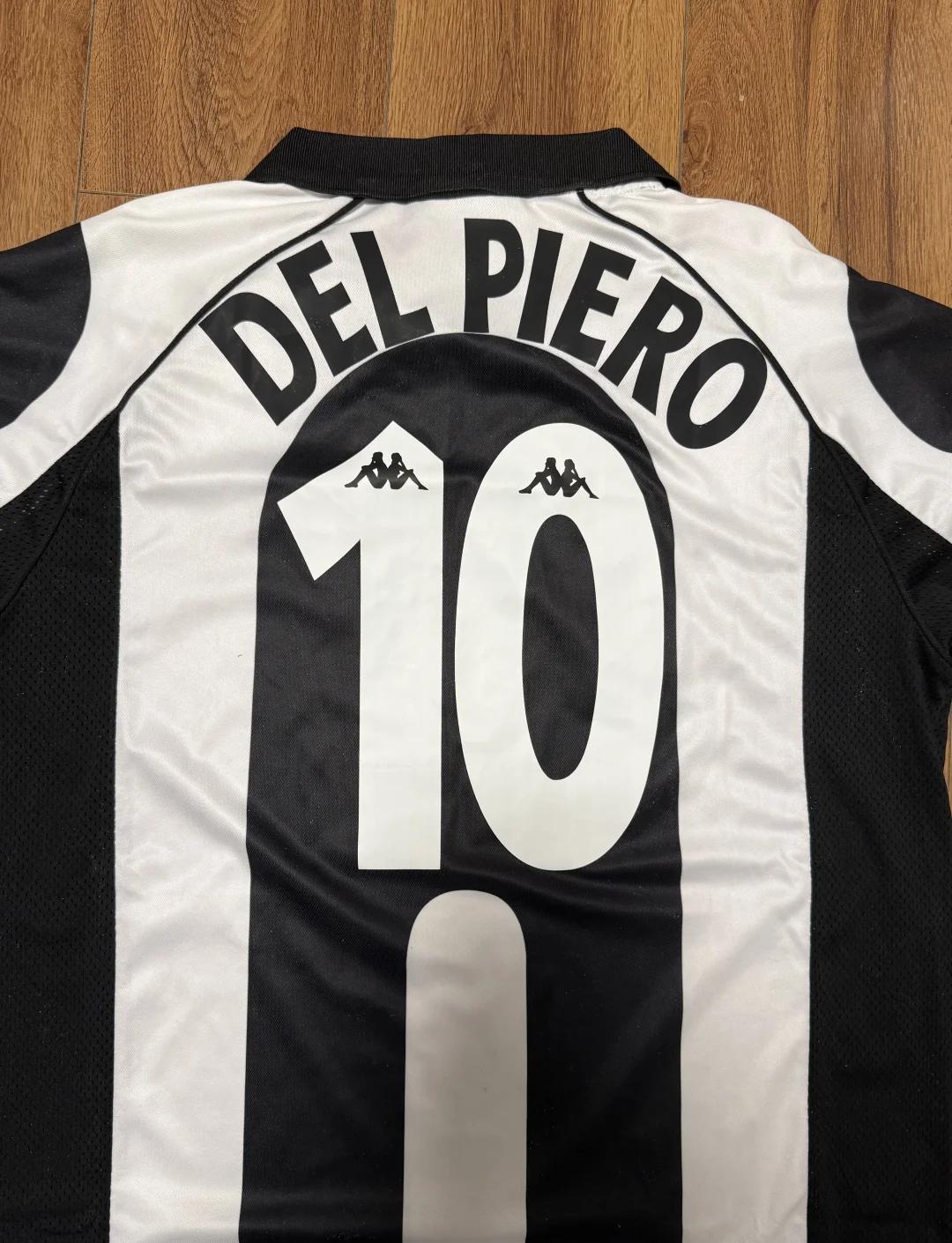 姆巴佩状态回暖连续4场破门 源于一个小改变……（姆巴佩重拾火力 连续4场破门只因一个小调整）