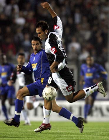 克拉默评多特：虽从拥有三名世界级球员到零，但球队没有垮掉（克拉默评多特：从三名世界级到归零，球队仍未崩塌）