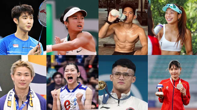 回声报：对阵狼队利物浦可能多达8人缺席，维尔茨可以出战（回声报：利物浦战狼队或缺席多达8人，维尔茨可出场）