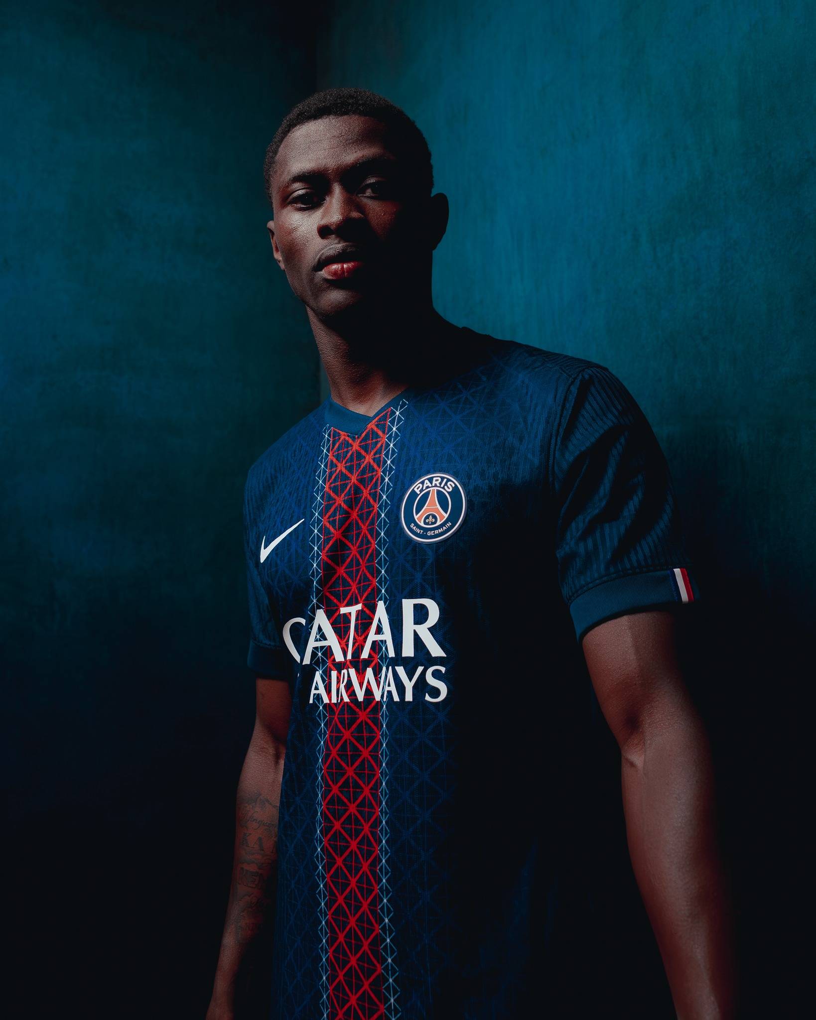 46065.35483（46,065.35483）