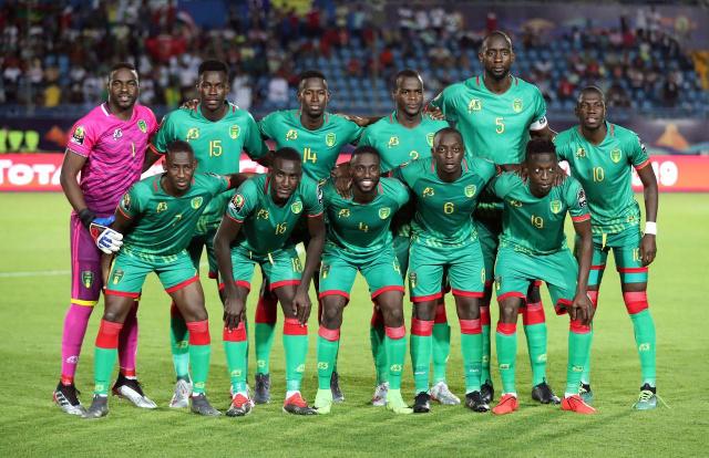 拉齐奥2-0莱切，贡多齐建功，诺斯林锦上添花（拉齐奥2-0力克莱切：贡多齐破门，诺斯林再下一城）