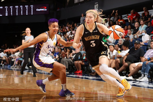 命悬一线，若梅州胜或海牛不败，亚泰都将提前降级（亚泰命悬一线：梅州取胜或海牛不败，提前降级在即）