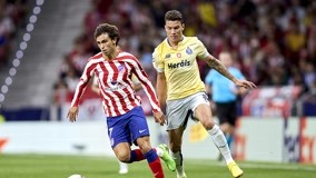 凯恩：英格兰目标是世界杯夺冠，要付出大量努力但令人兴奋（凯恩称英格兰目标是捧起世界杯，过程艰辛却令人振奋）