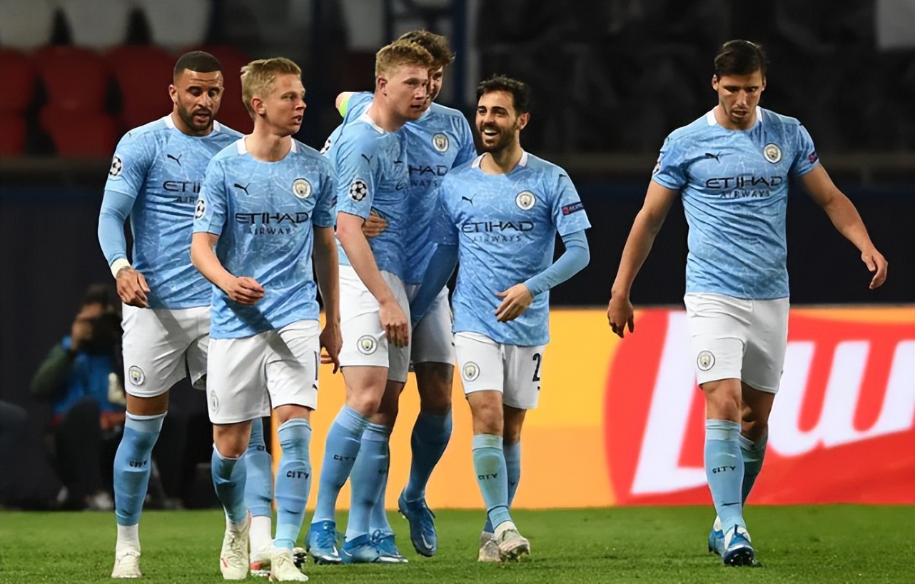 本-戴维斯：孙兴慜对我来说是家人，他离队让我非常难过（本-戴维斯：孙兴慜在我心中如家人，他的离队让我难过不已）