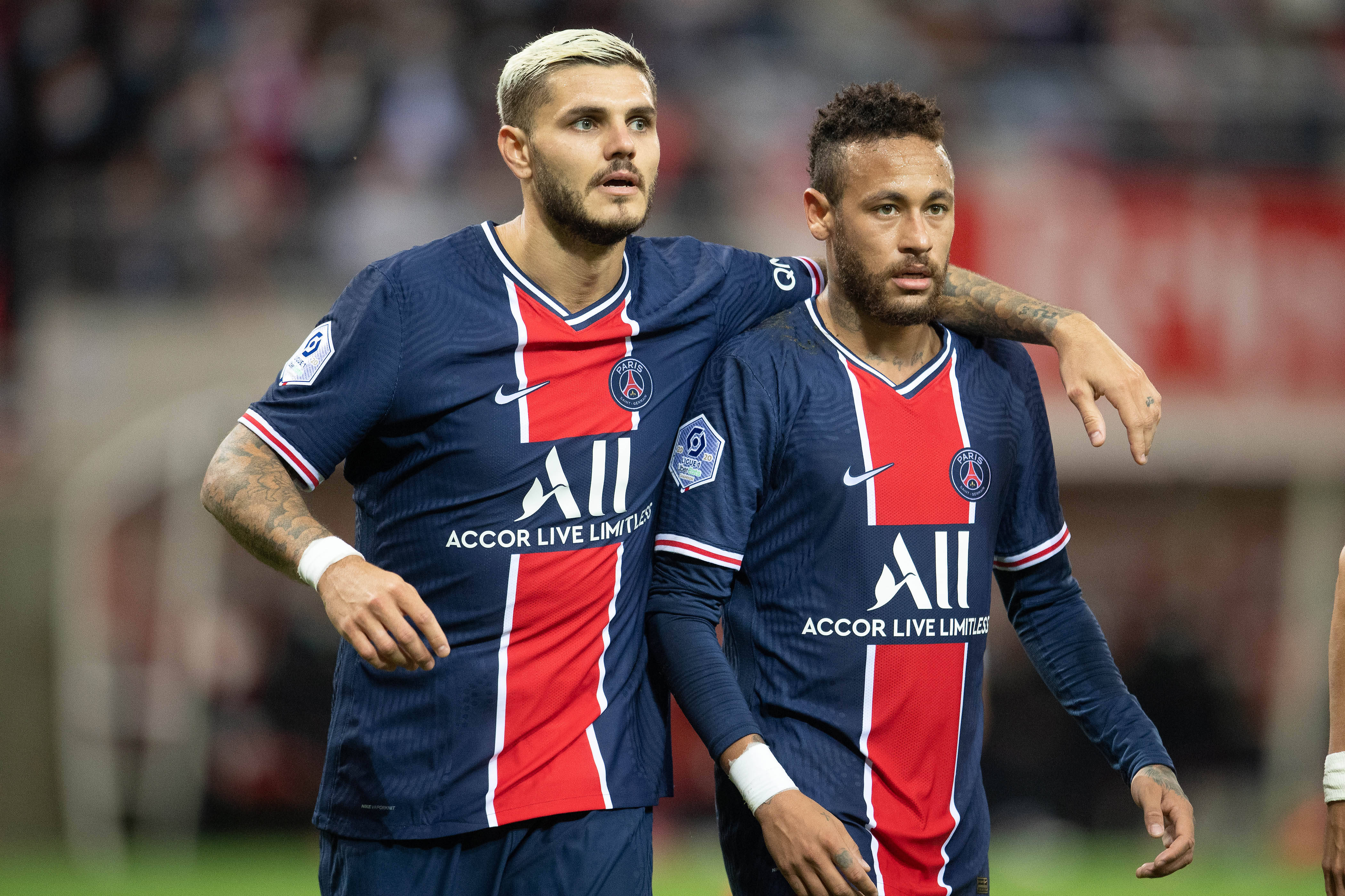 孔玺诺：最后一场比赛非常重要，我们争取拿下孟加拉国（孔玺诺：收官战至关重要，力争战胜孟加拉国）