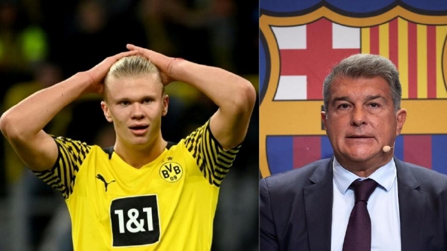 官方：大阪钢巴正式买断广岛三箭中场满田诚（官宣：大阪钢巴从广岛三箭永久签下中场满田诚）